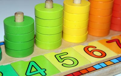 6 Best Pre-K Digital Math Activities For Special Education